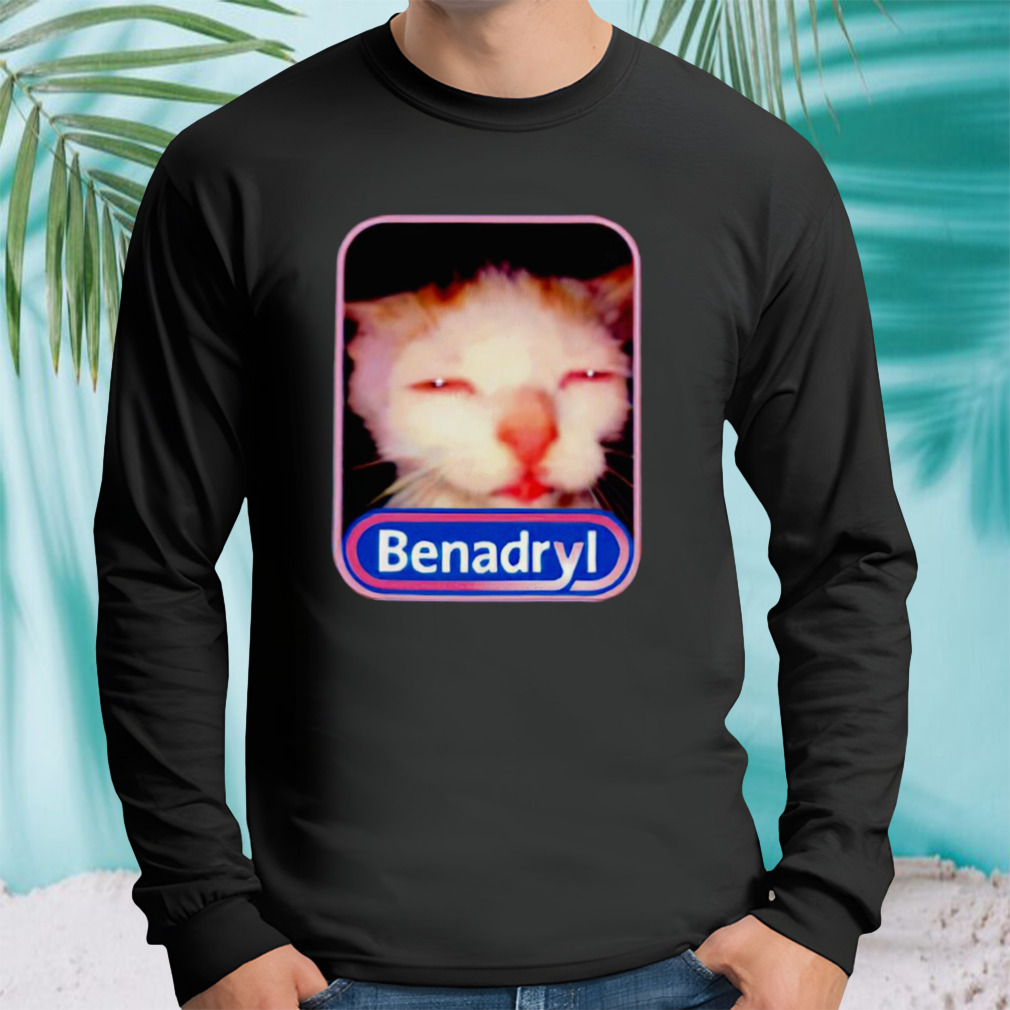 Longsleeve tshirt