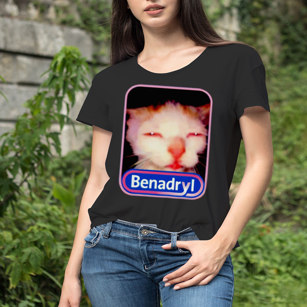 Women's tshirt