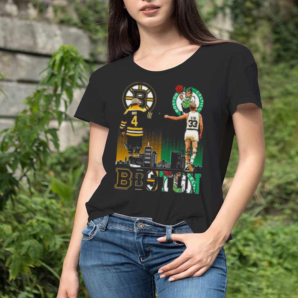Women's tshirt