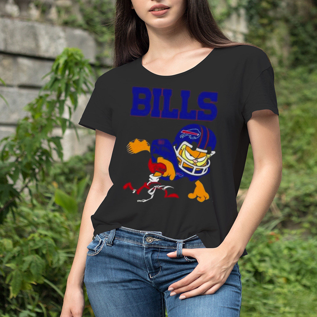 Women's tshirt
