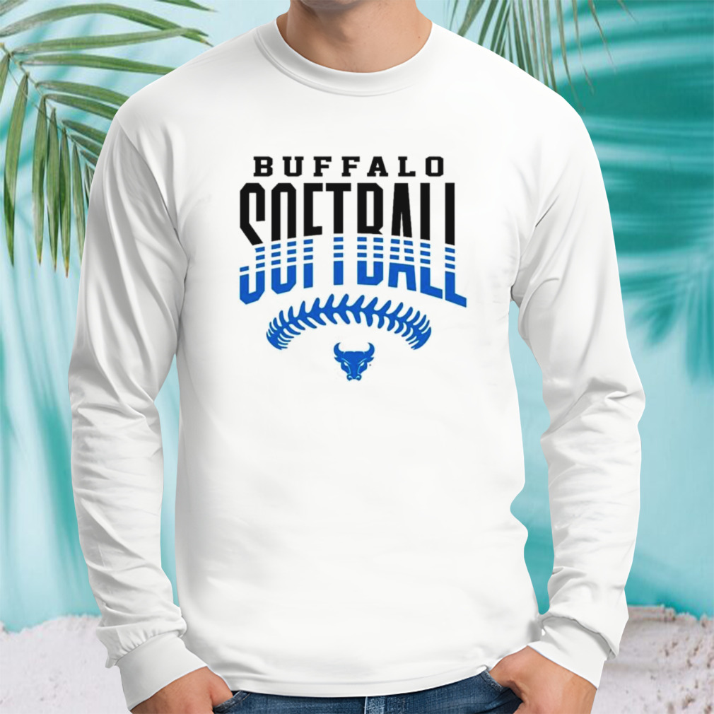 Longsleeve shirt