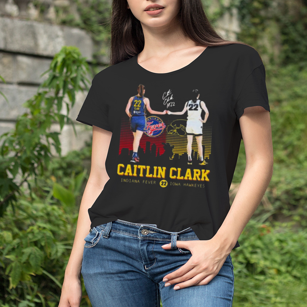 Women's tshirt