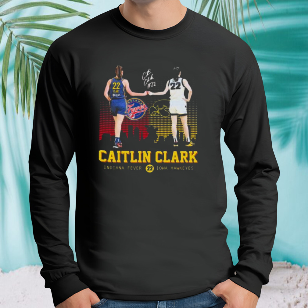 Longsleeve tshirt