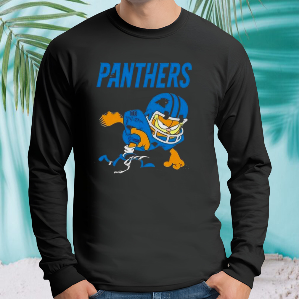 Longsleeve tshirt