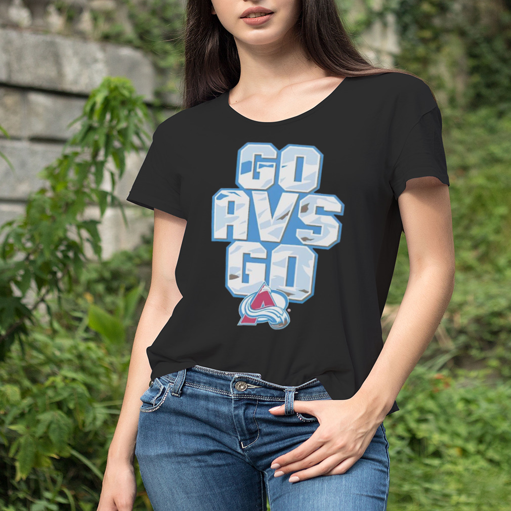 Women's tshirt