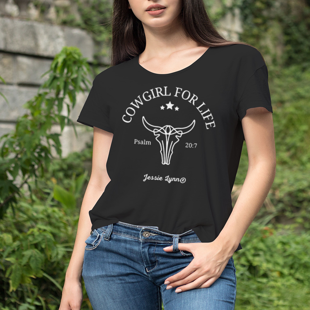 Women's tshirt