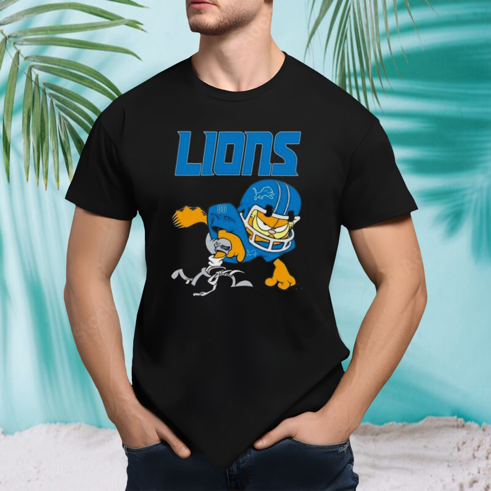 Unisex tshirt