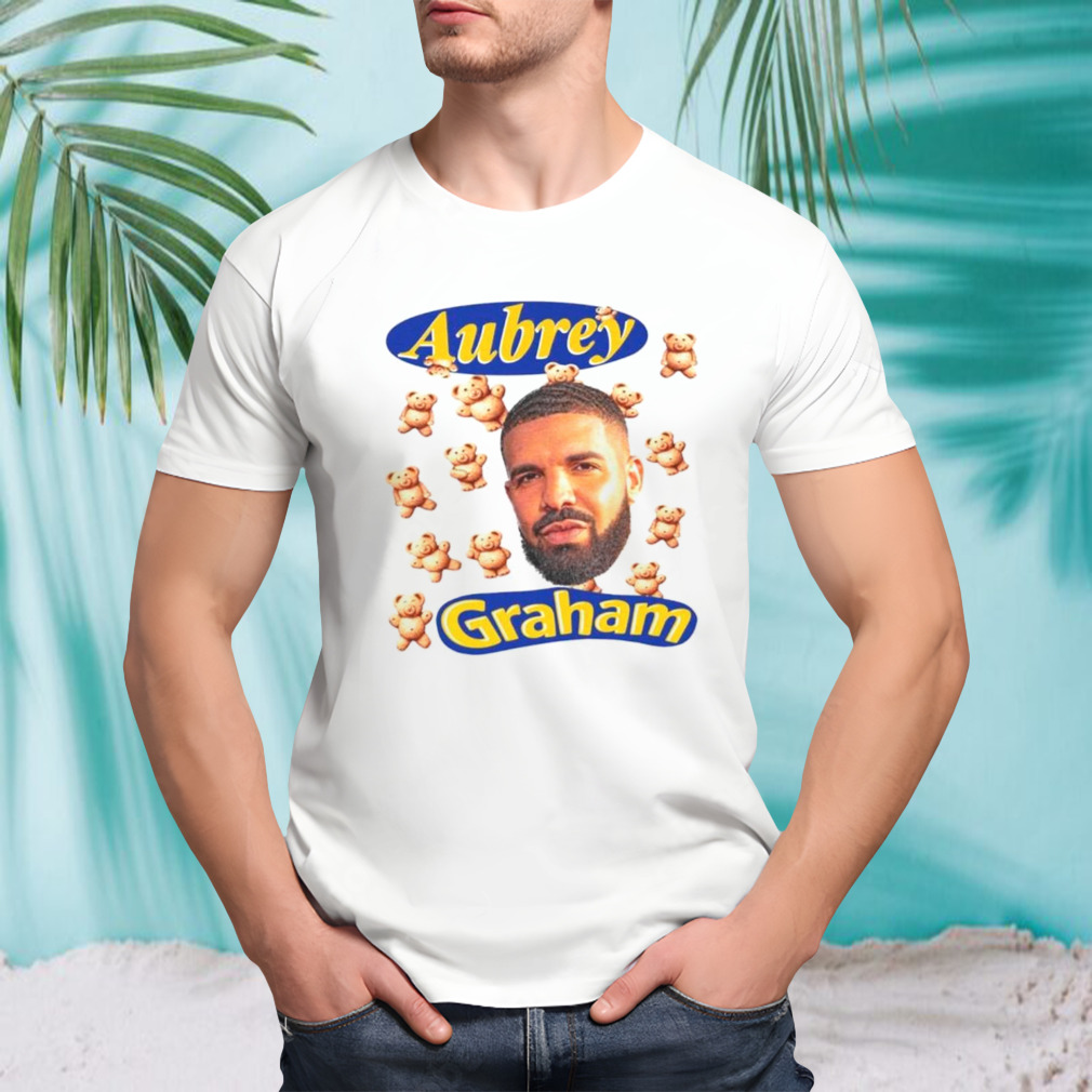 Unisex shirt