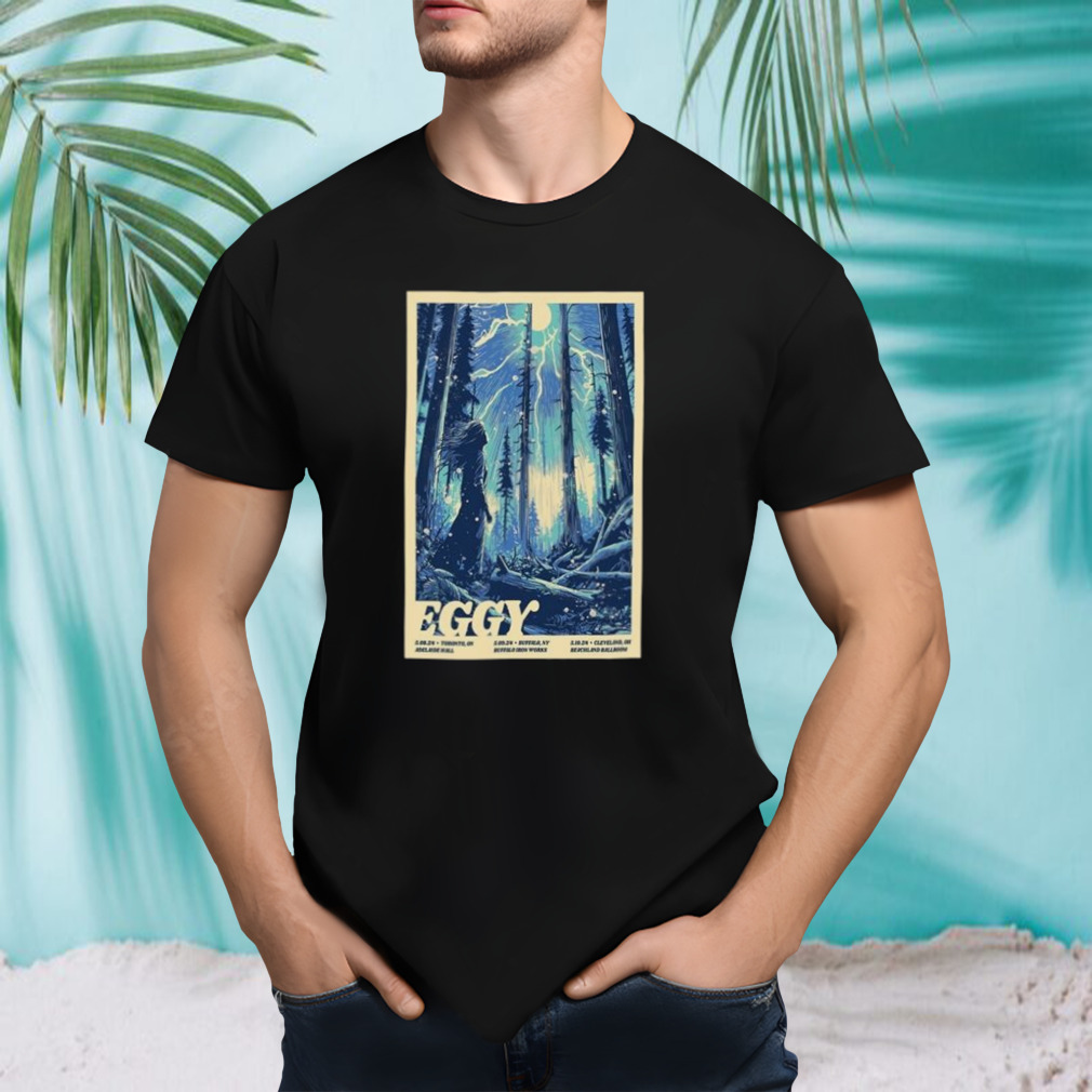 Unisex tshirt