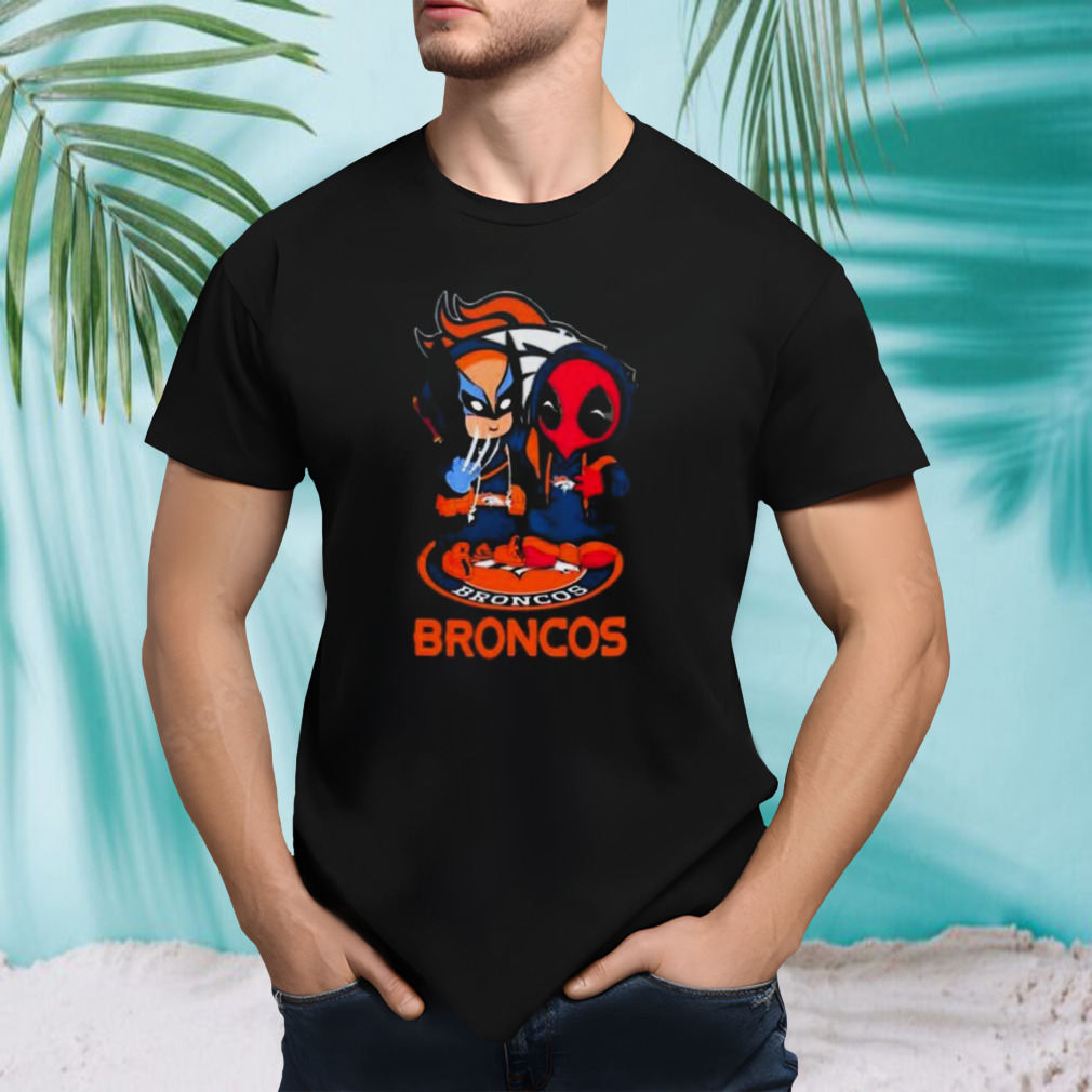 Unisex tshirt