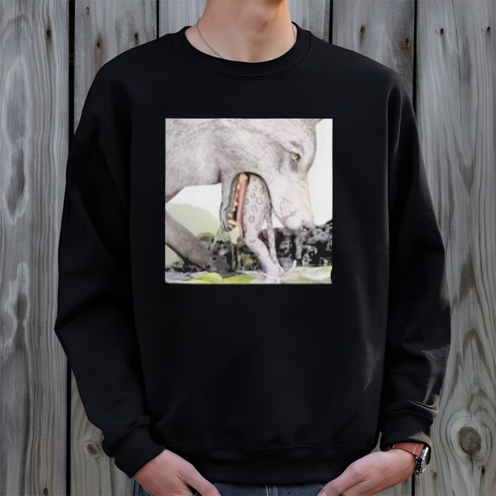 Sweaters