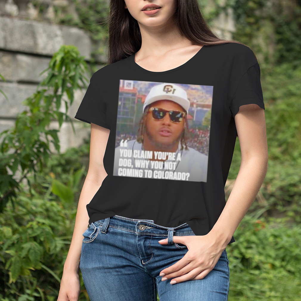 Women's tshirt
