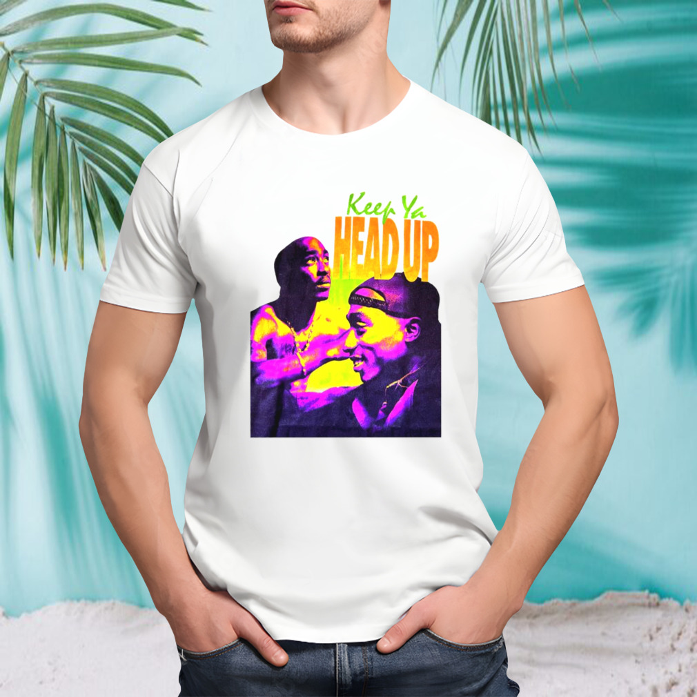 Unisex shirt