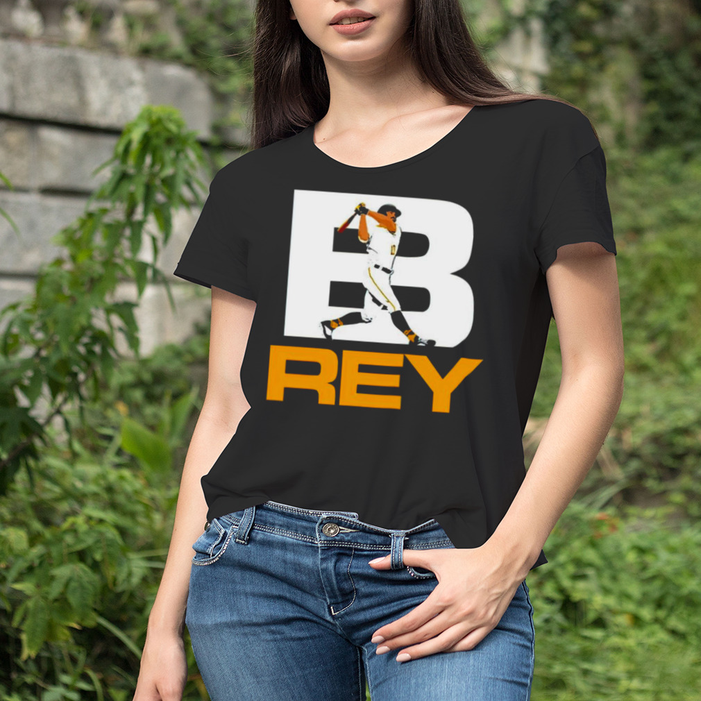Women's tshirt