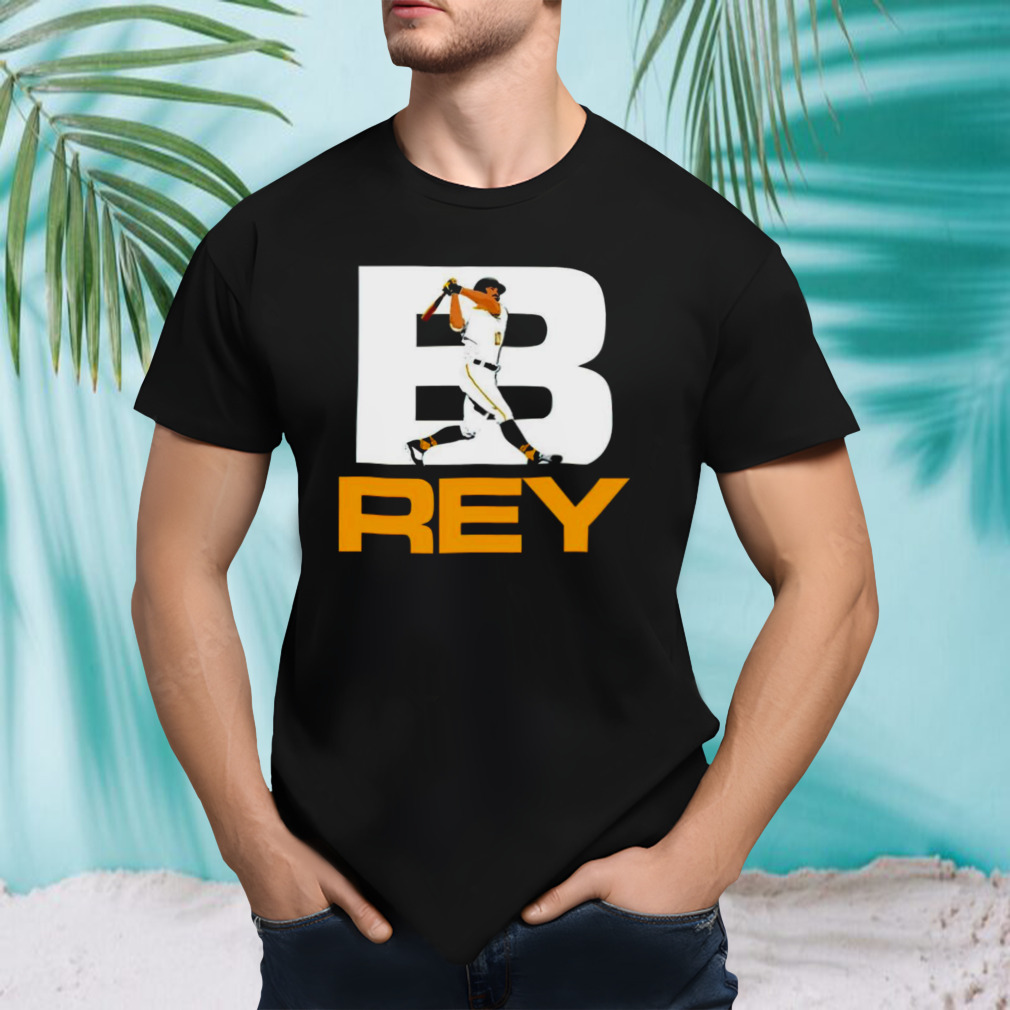 Unisex tshirt