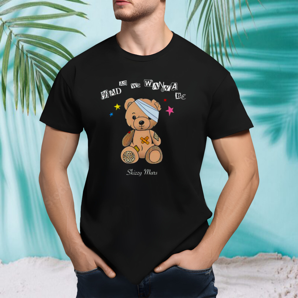 Unisex tshirt