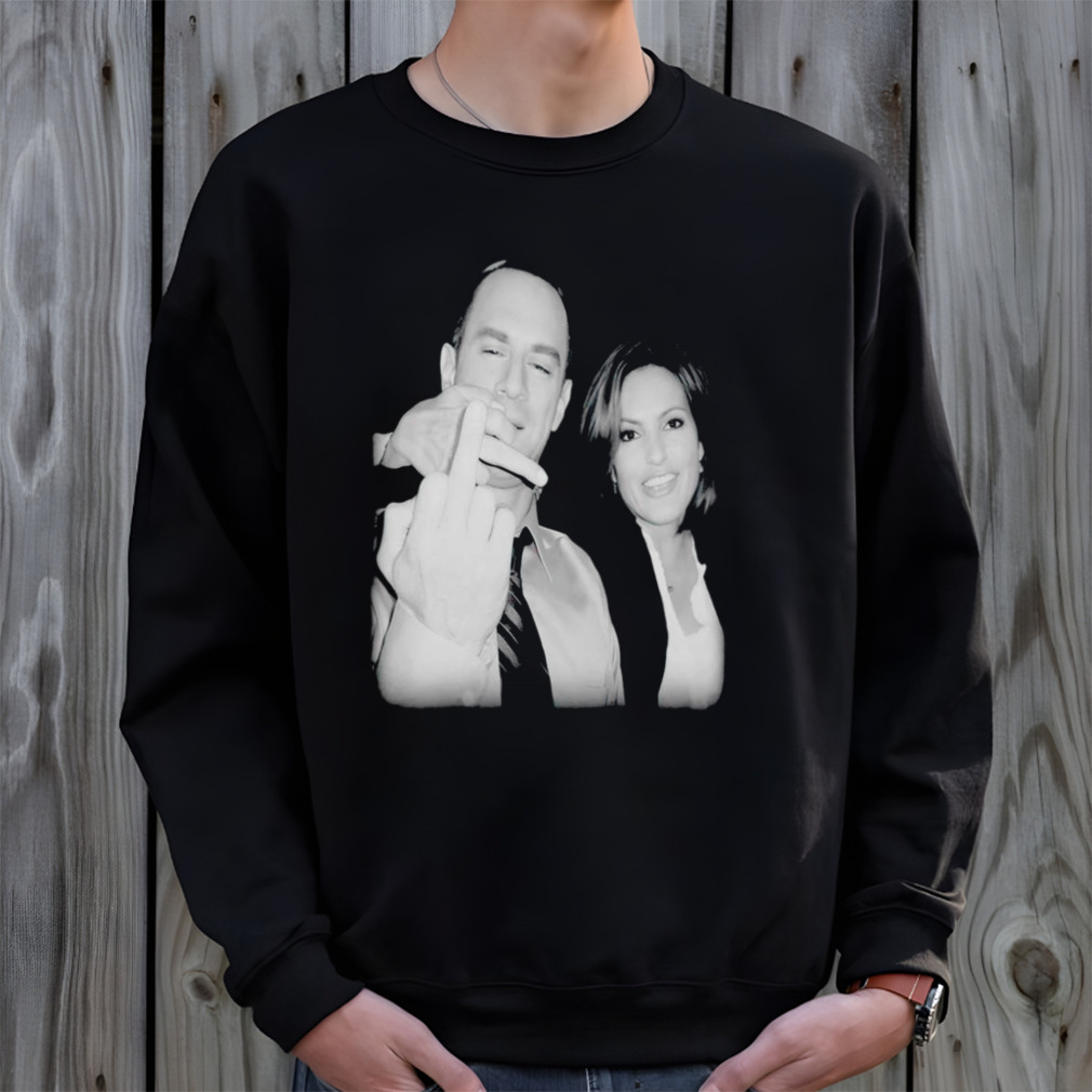 Sweaters
