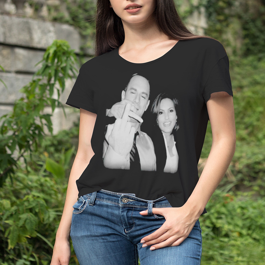 Women's tshirt
