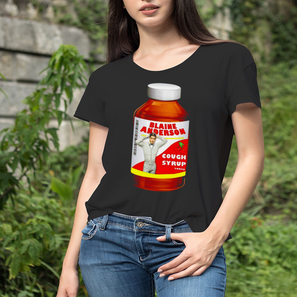Women's tshirt