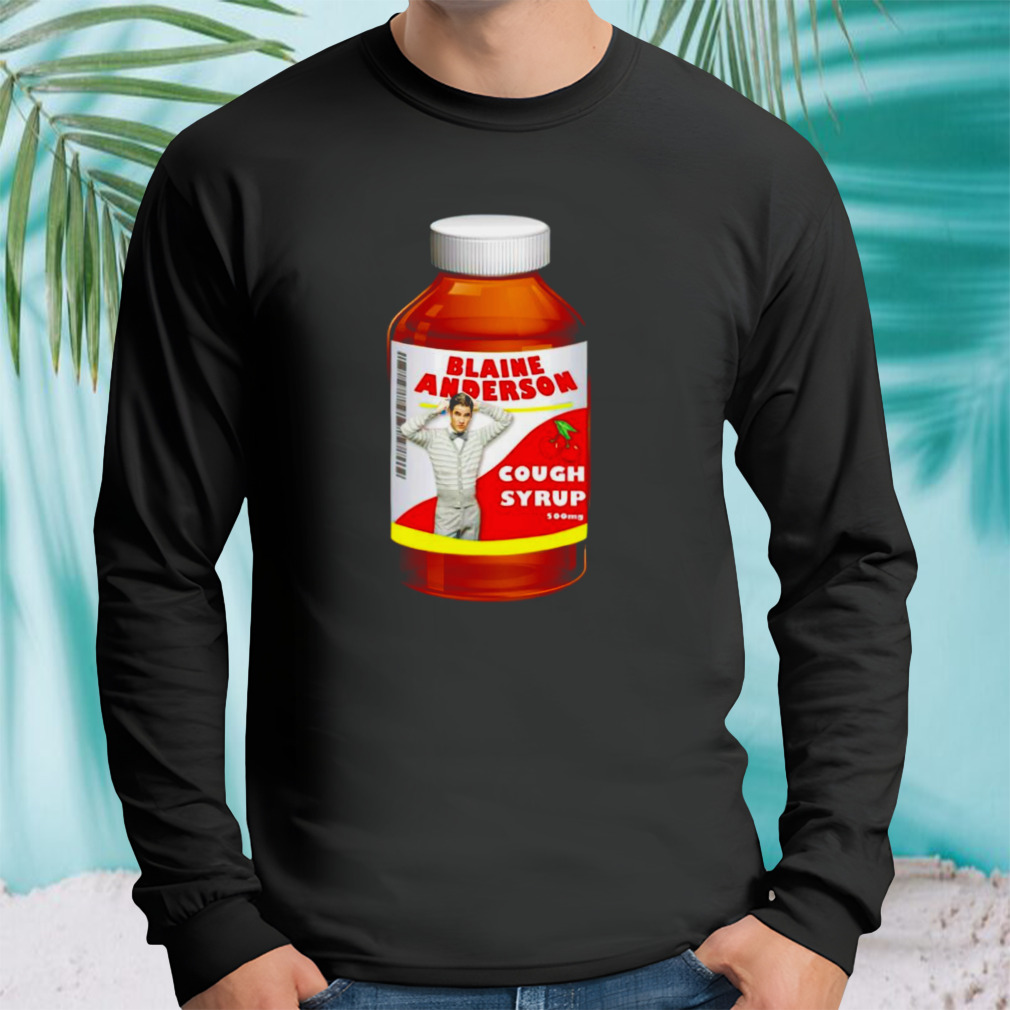 Longsleeve tshirt