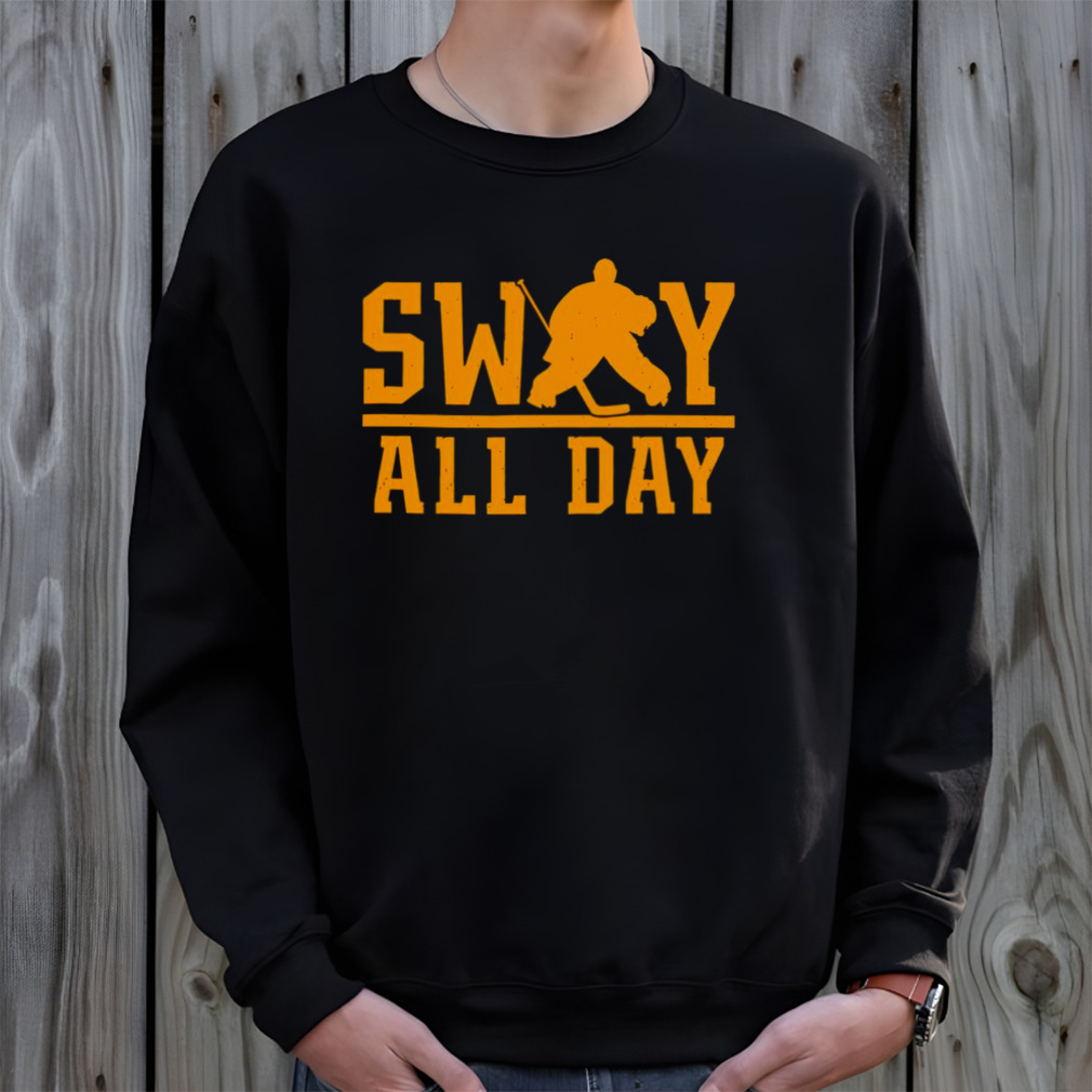 Sweaters
