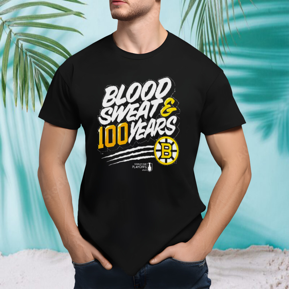 Unisex tshirt