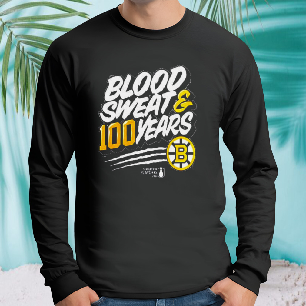 Longsleeve tshirt