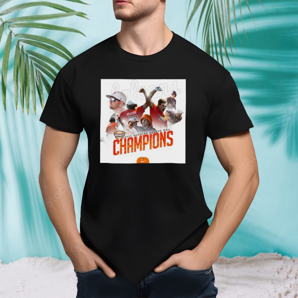 Unisex tshirt