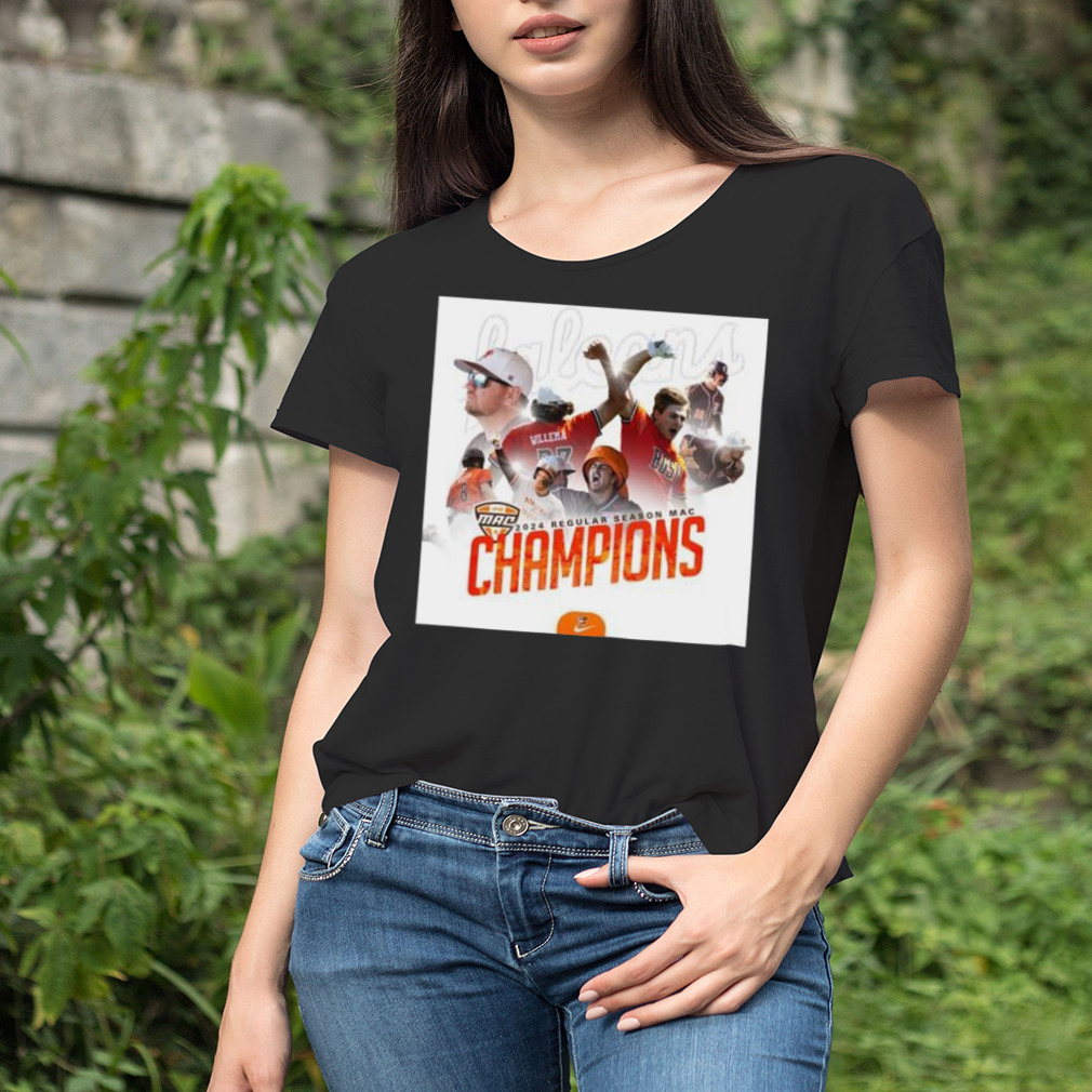 Women's tshirt