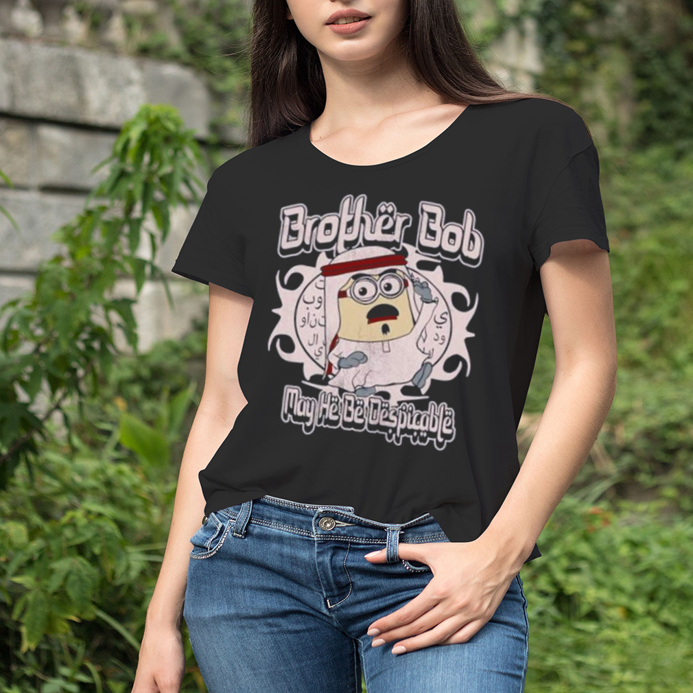 Women's tshirt