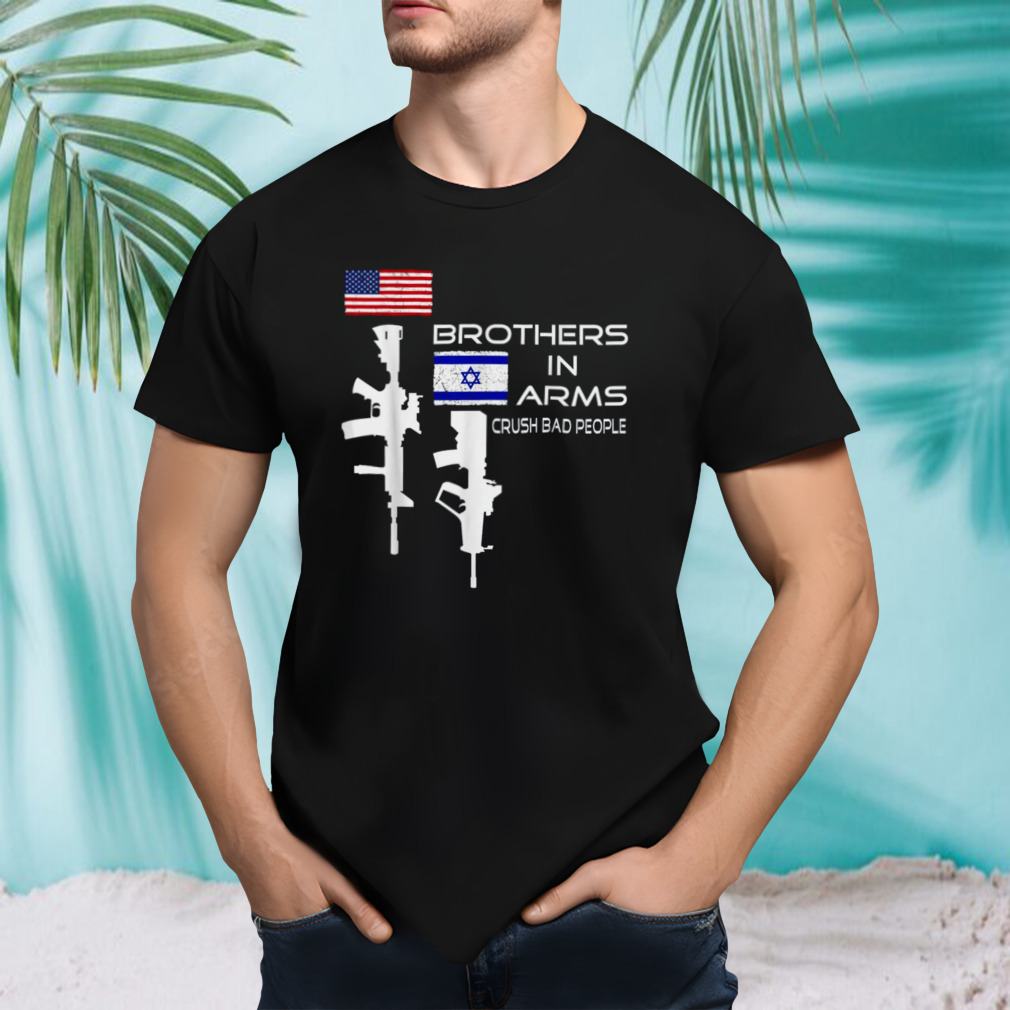 Unisex tshirt