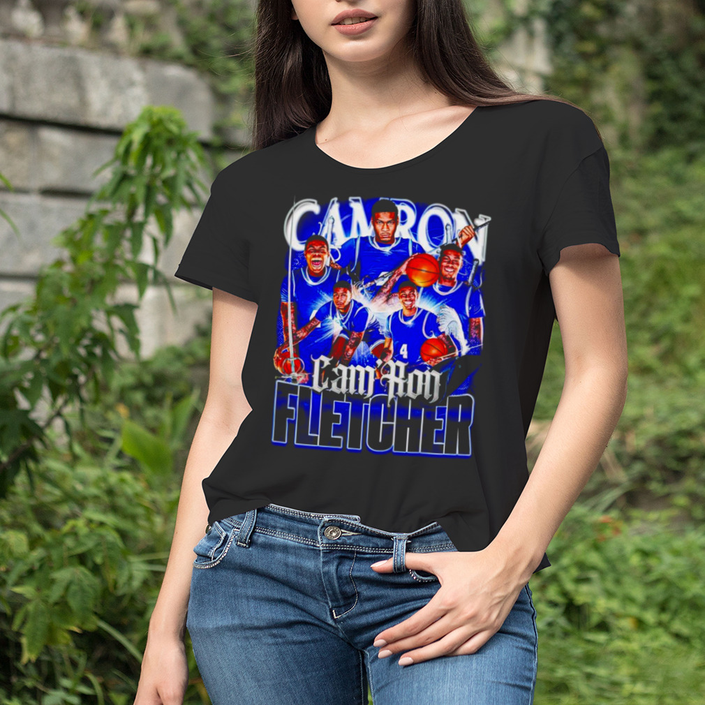 Women's tshirt