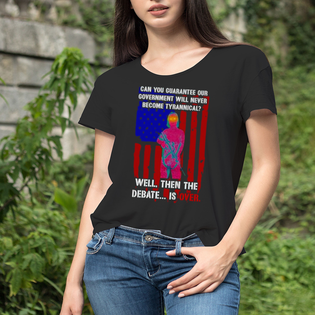 Women's tshirt