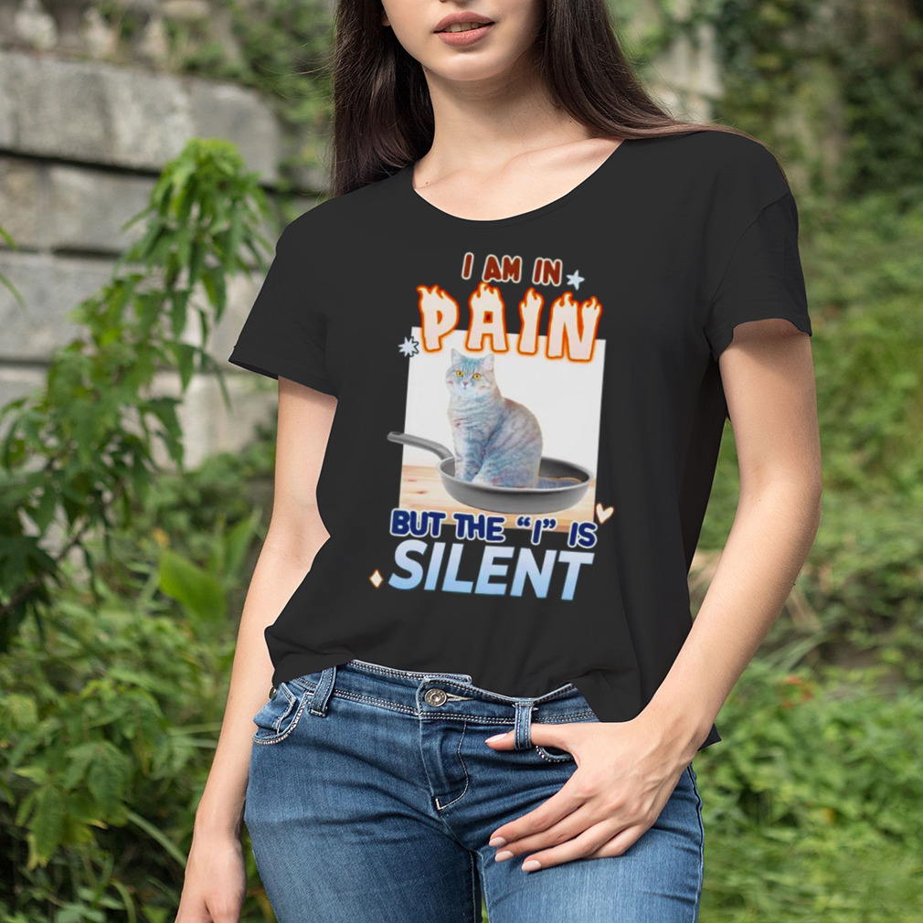 Women's tshirt