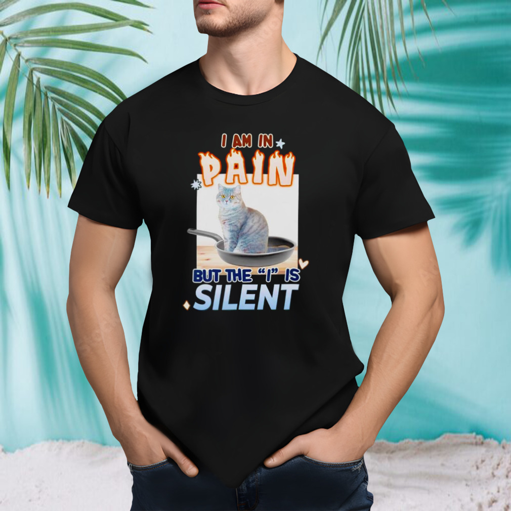 Unisex tshirt