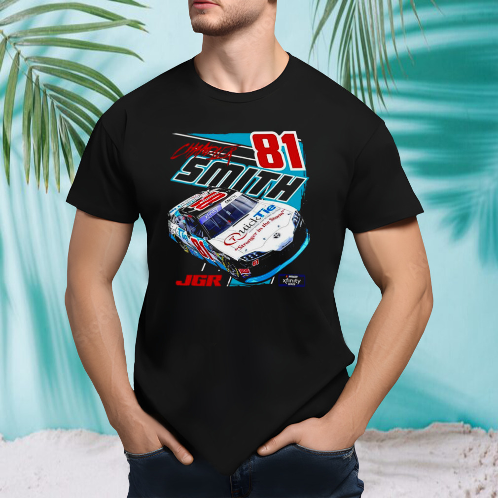 Unisex tshirt