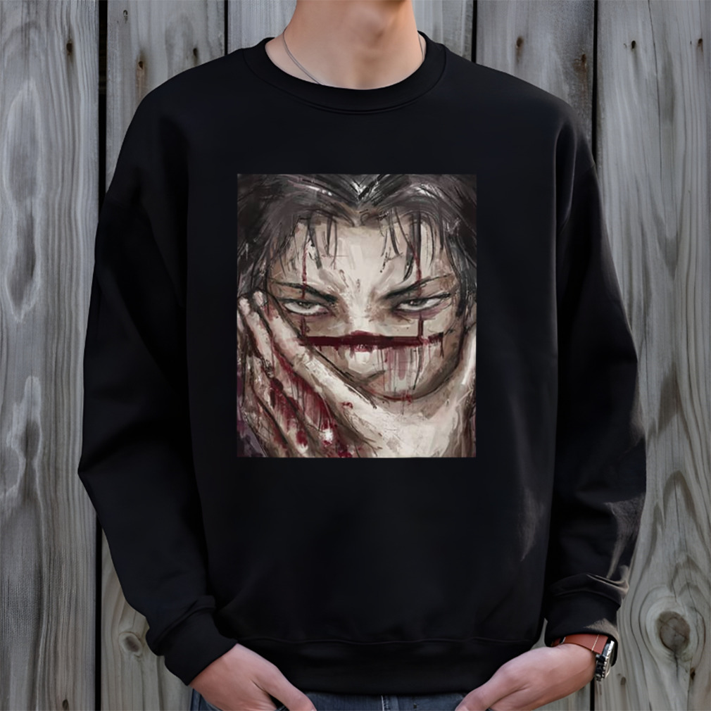 Sweaters