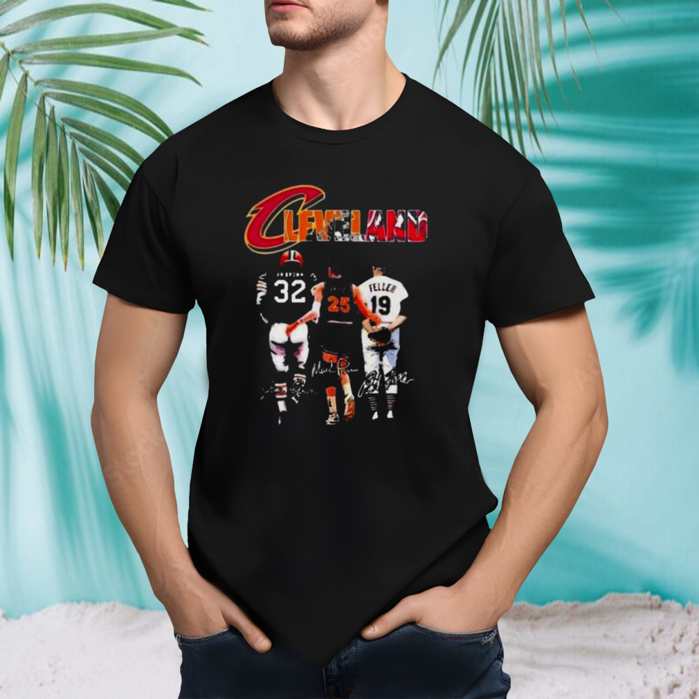 Unisex tshirt
