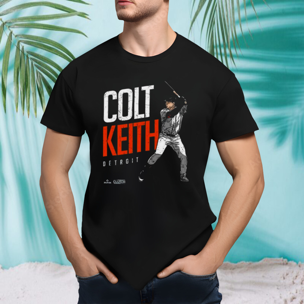 Unisex tshirt