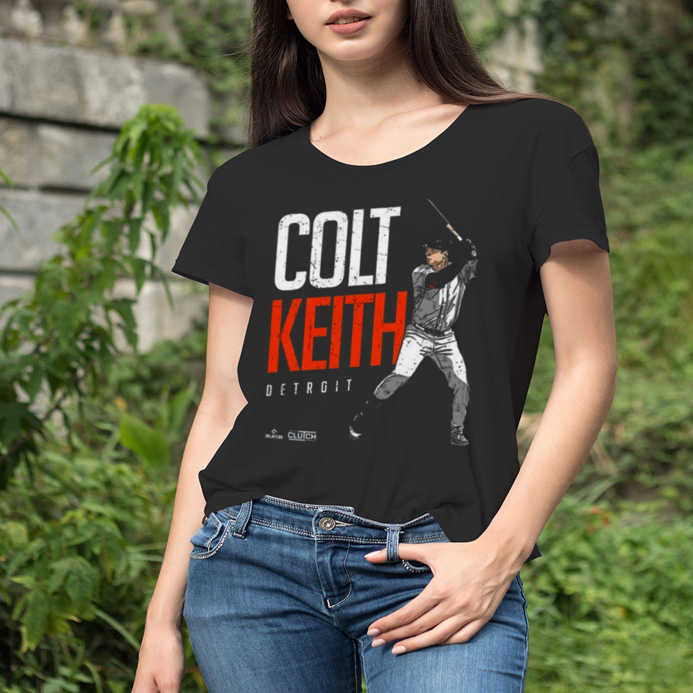 Women's tshirt