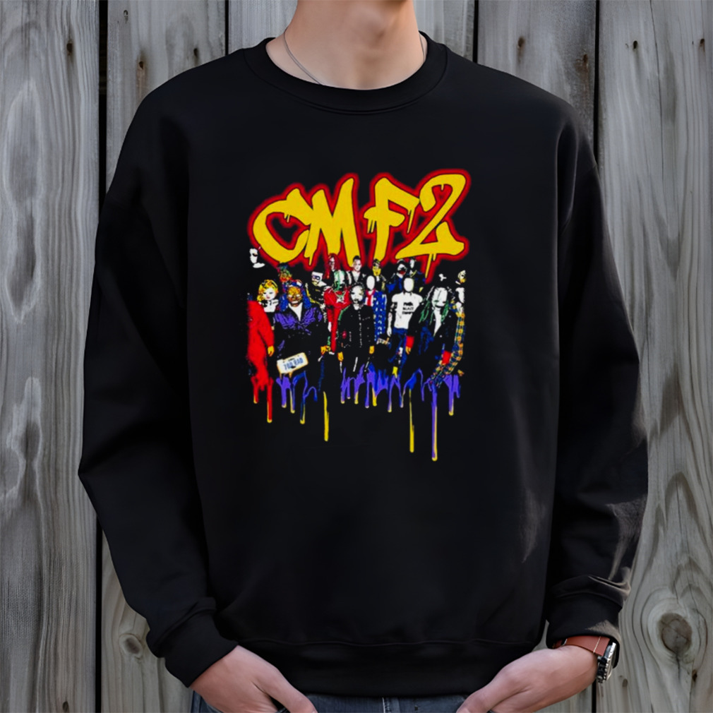 Sweaters