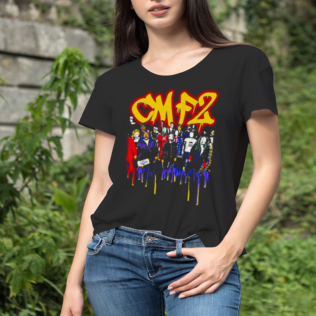 Women's tshirt