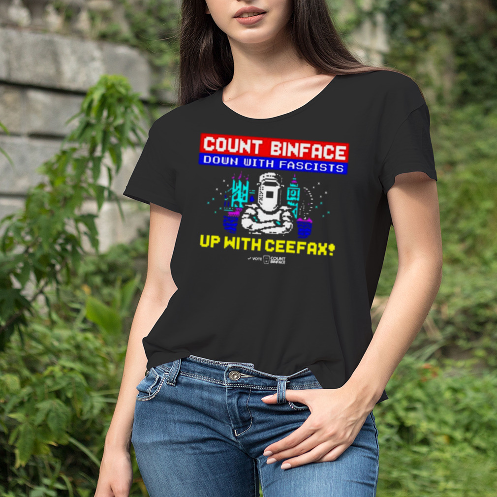 Women's tshirt