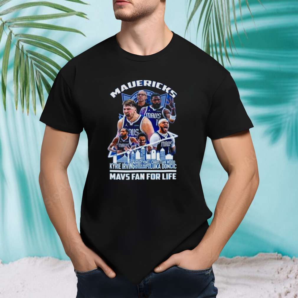 Unisex tshirt