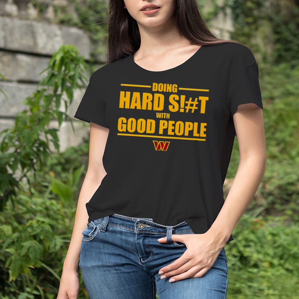 Women's tshirt