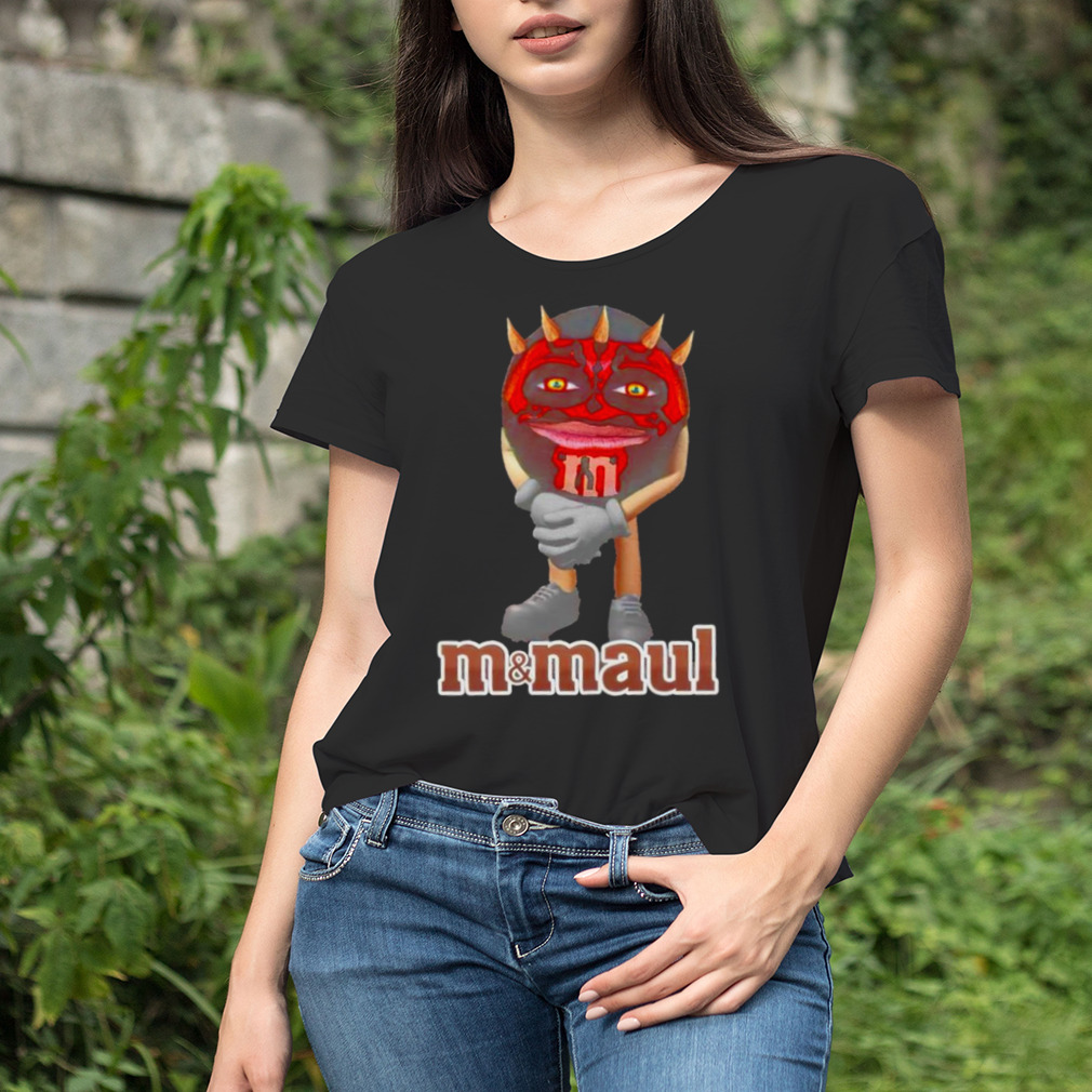 Women's tshirt