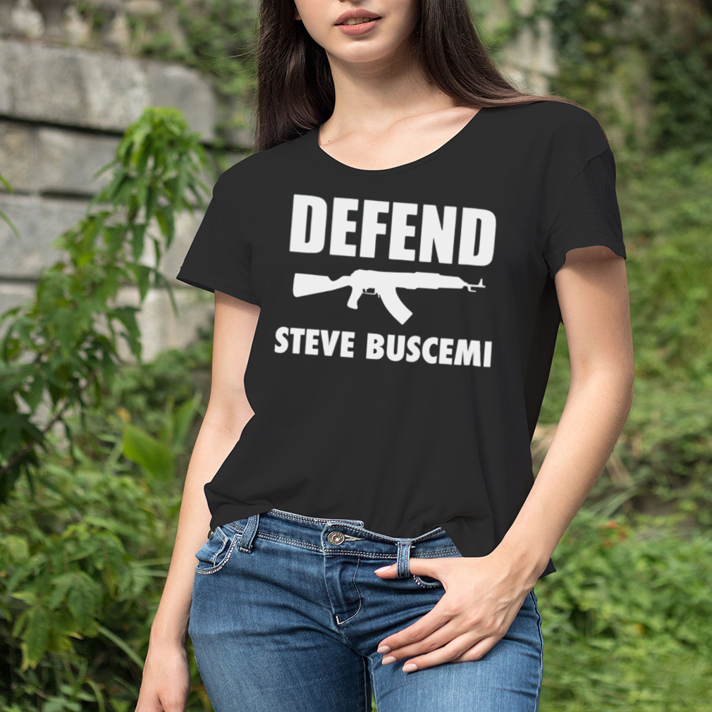 Women's tshirt
