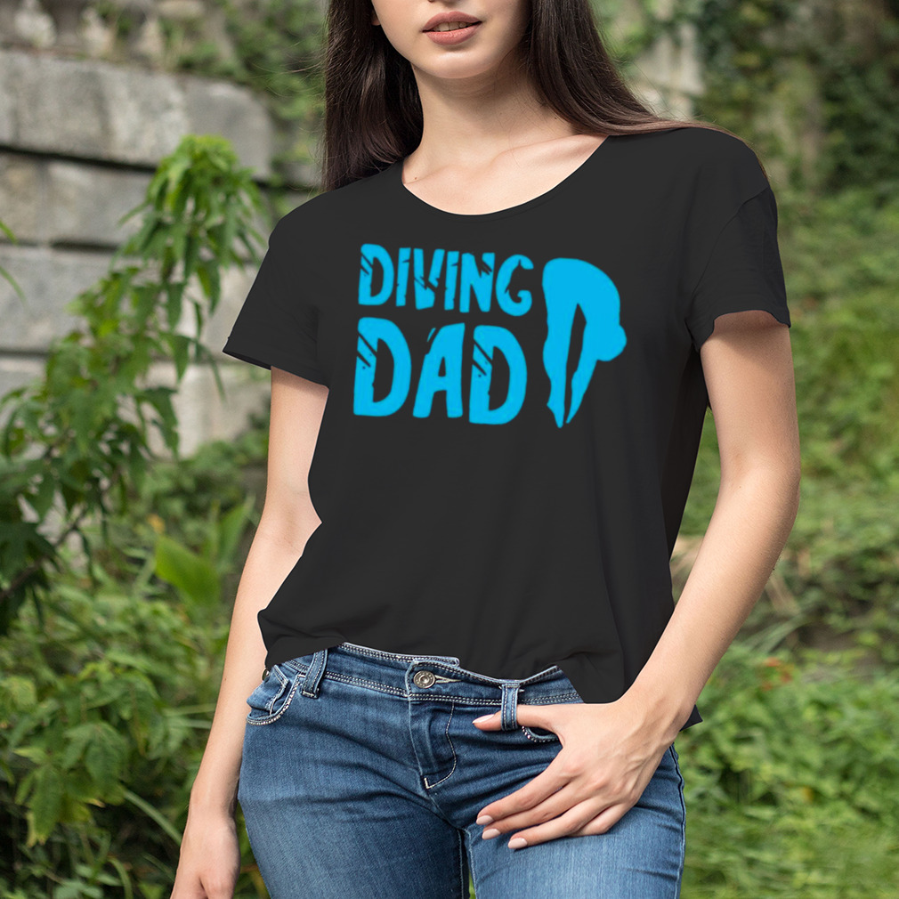 Women's tshirt