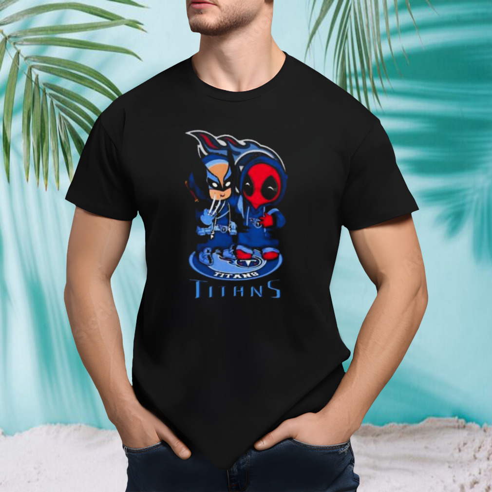 Unisex tshirt