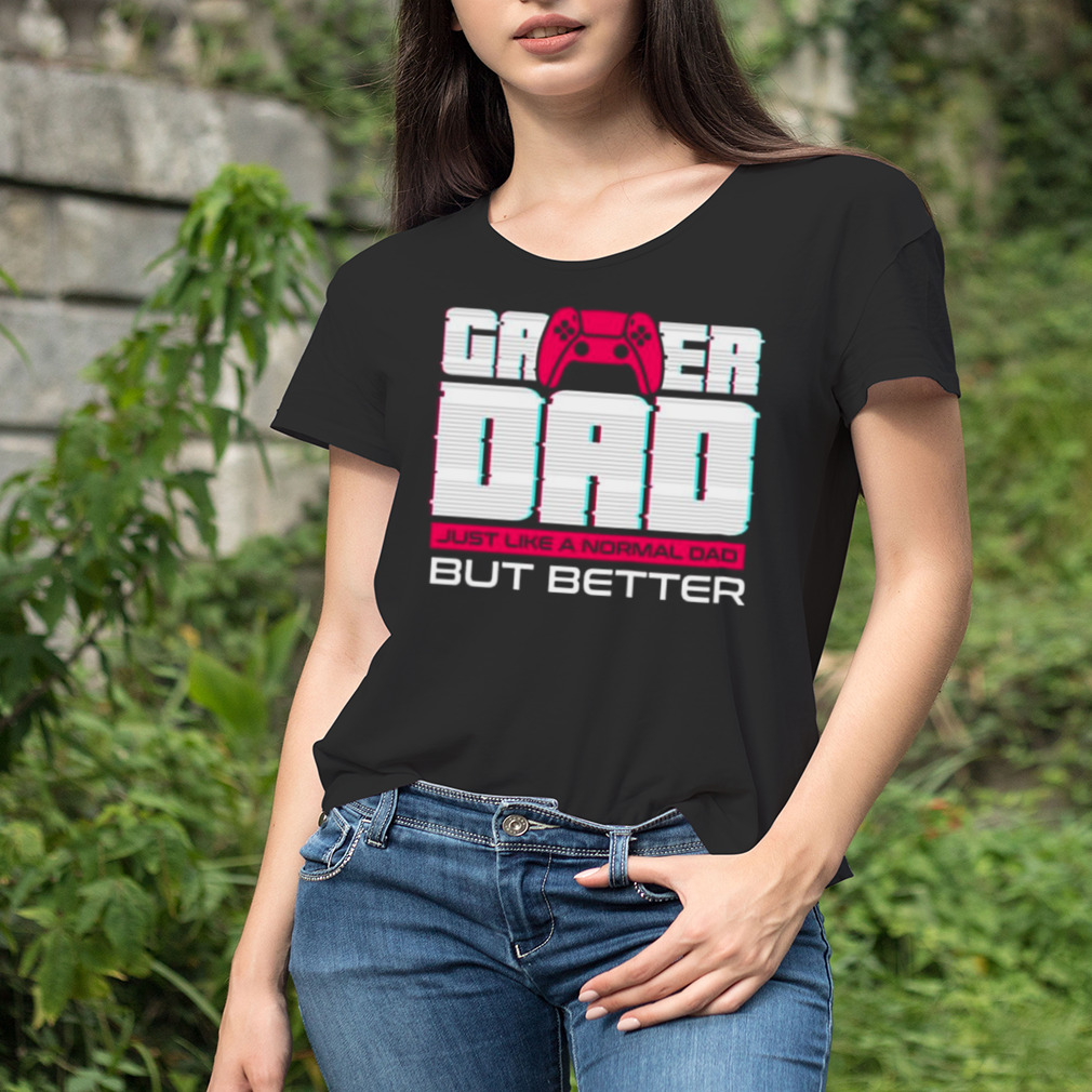 Women's tshirt